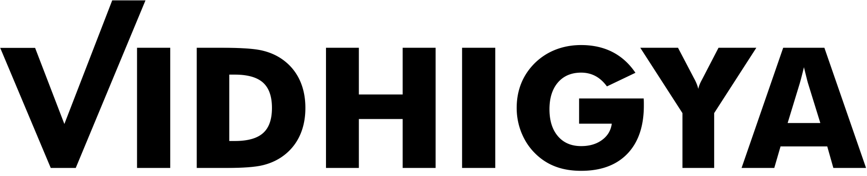Vidhigya