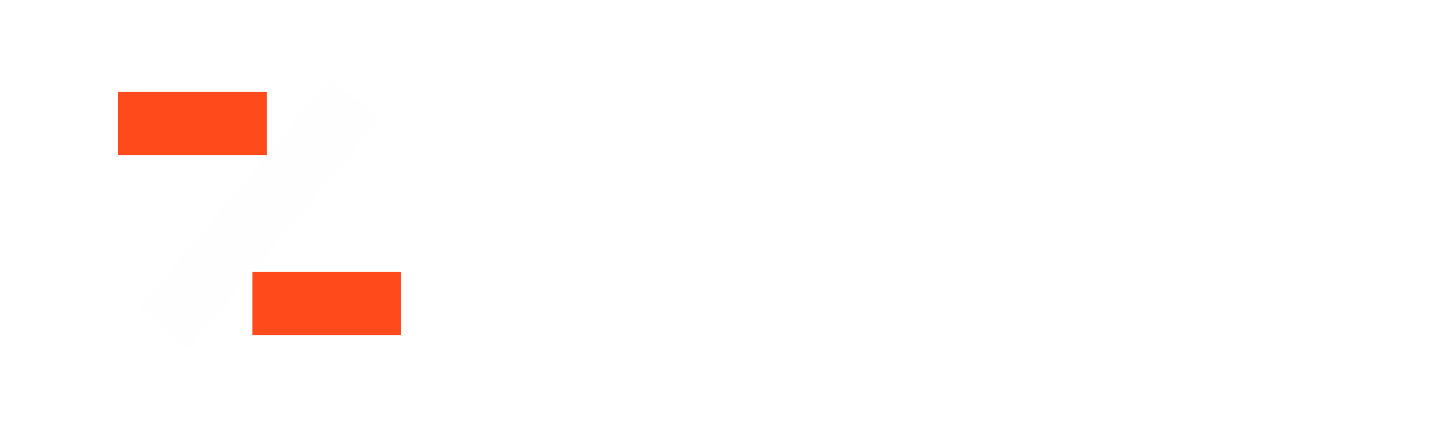 Zeerow Plus